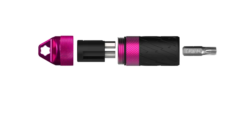 Muc-Off E-Bike Drivetrain Tool-2
